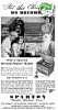 Sparton 1940 0.jpg